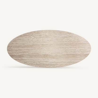 THIENNES DINING TABLE