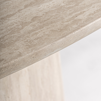 THIENNES DINING TABLE