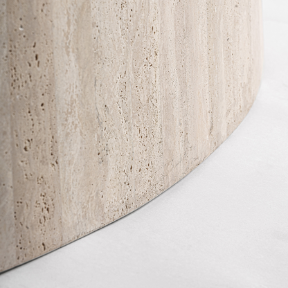 THIENNES DINING TABLE