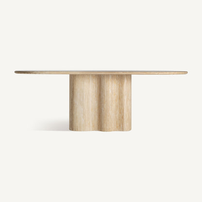 THIENNES DINING TABLE