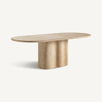 THIENNES DINING TABLE