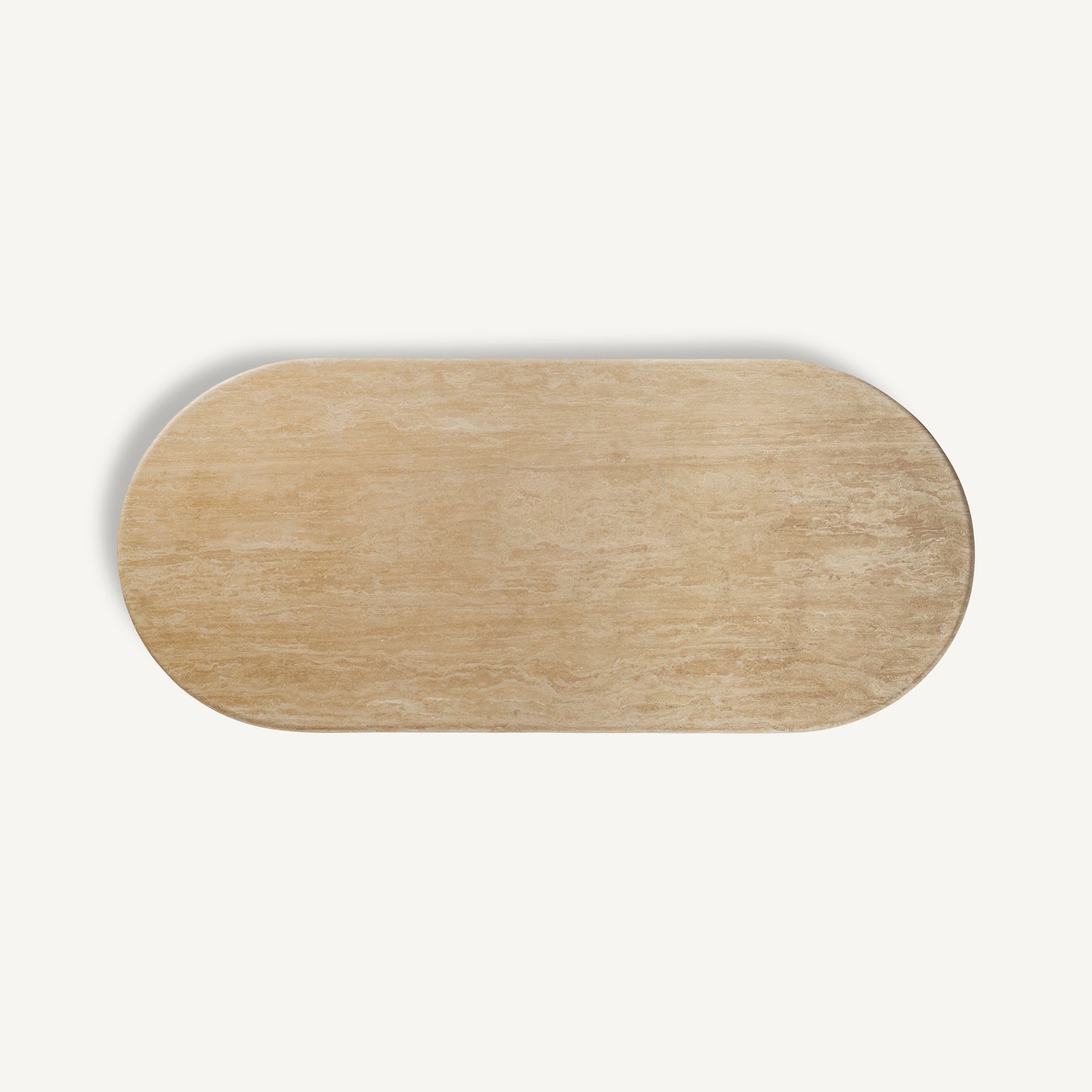 THIENNES DINING TABLE