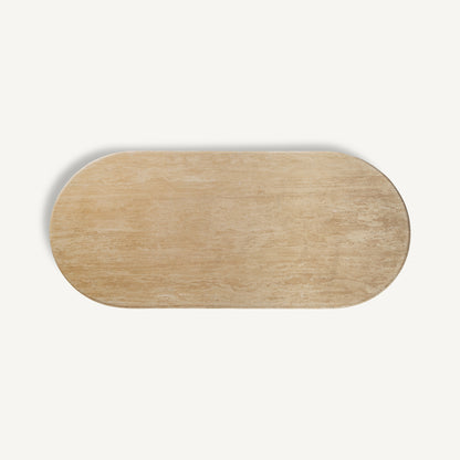 THIENNES DINING TABLE