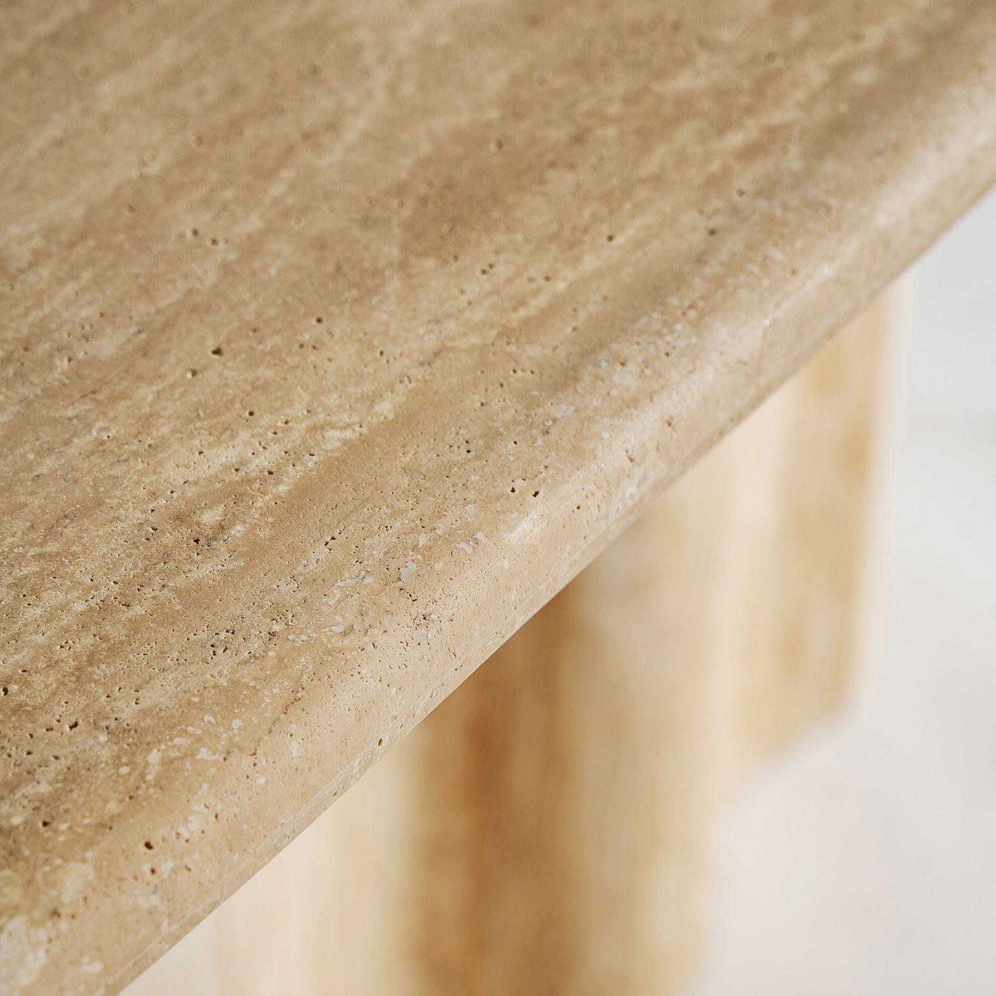 THIENNES DINING TABLE