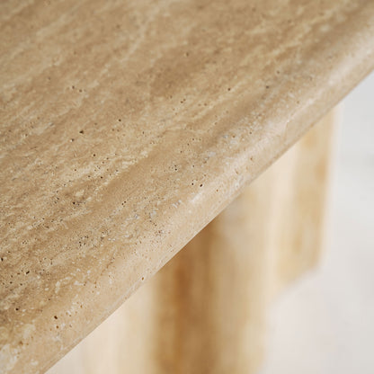THIENNES DINING TABLE
