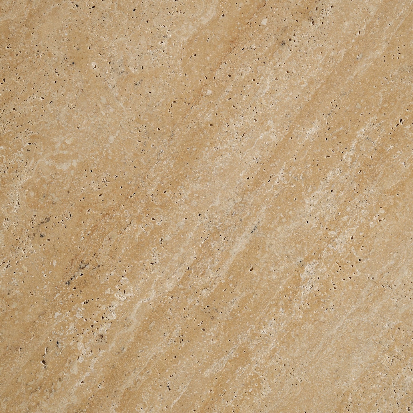THIENNES DINING TABLE