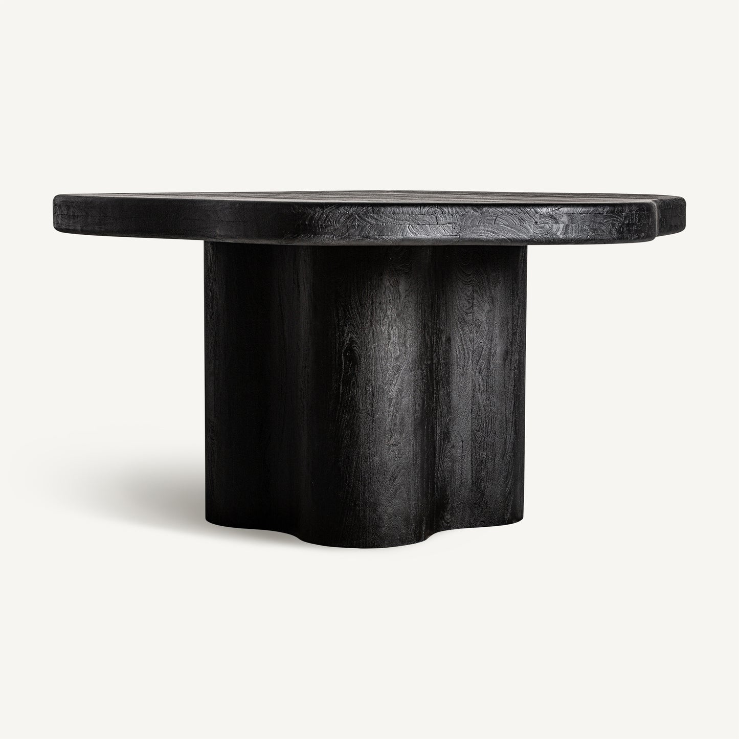 WORTZ DINING TABLE