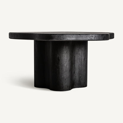 WORTZ DINING TABLE
