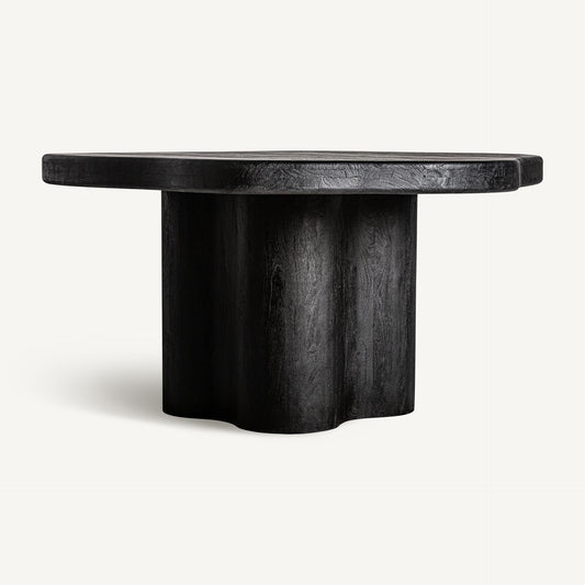 WORTZ DINING TABLE