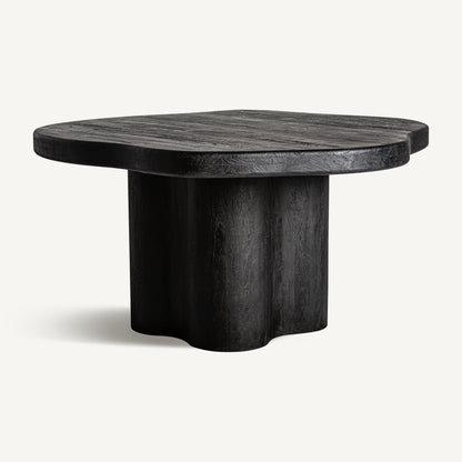 WORTZ DINING TABLE