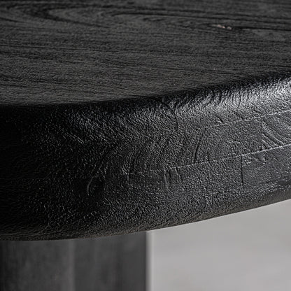 WORTZ DINING TABLE