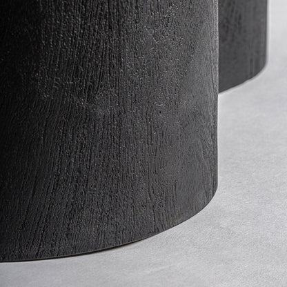 WORTZ DINING TABLE