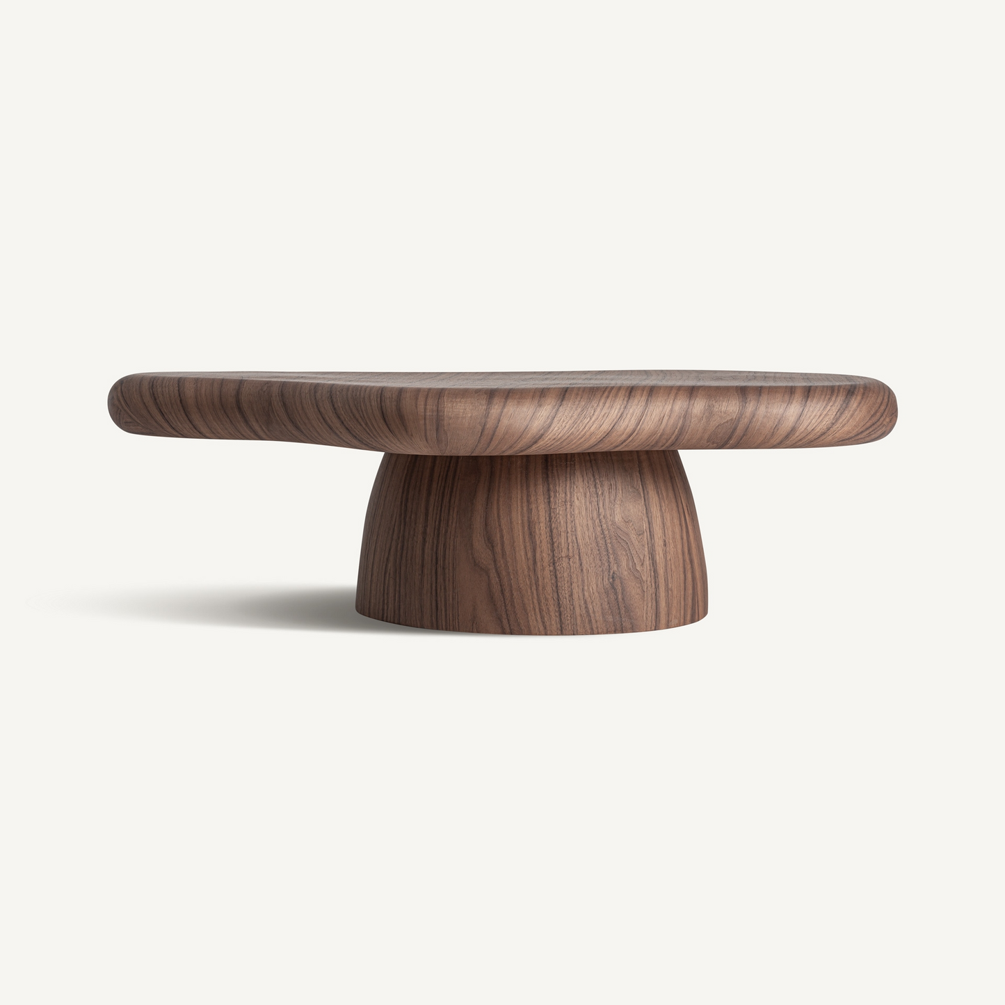GENEIKEN COFFEE TABLE