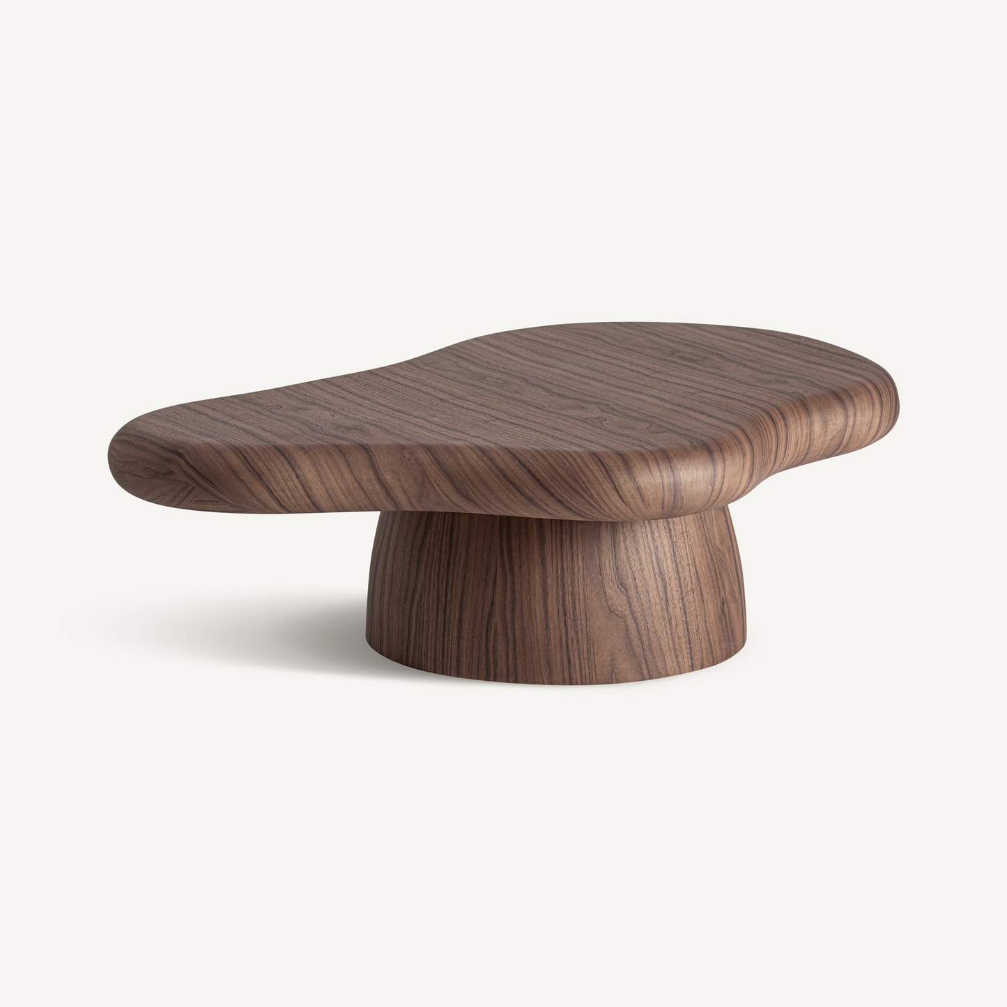 GENEIKEN COFFEE TABLE