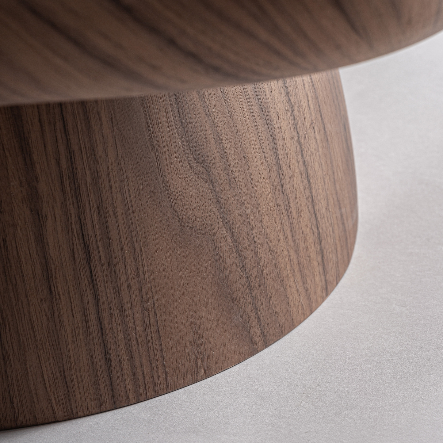 GENEIKEN COFFEE TABLE