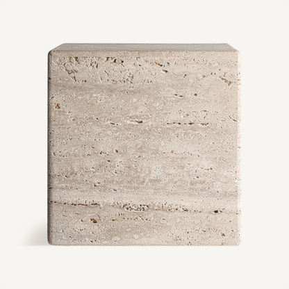 RAPOLANO COFFEE TABLE