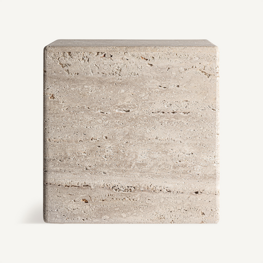 RAPOLANO COFFEE TABLE