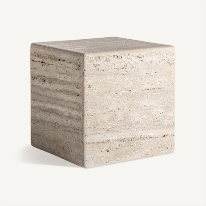 RAPOLANO COFFEE TABLE