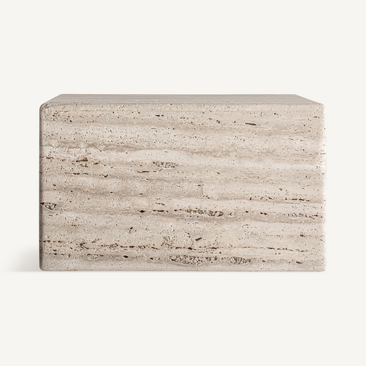 RAPOLANO COFFEE TABLE
