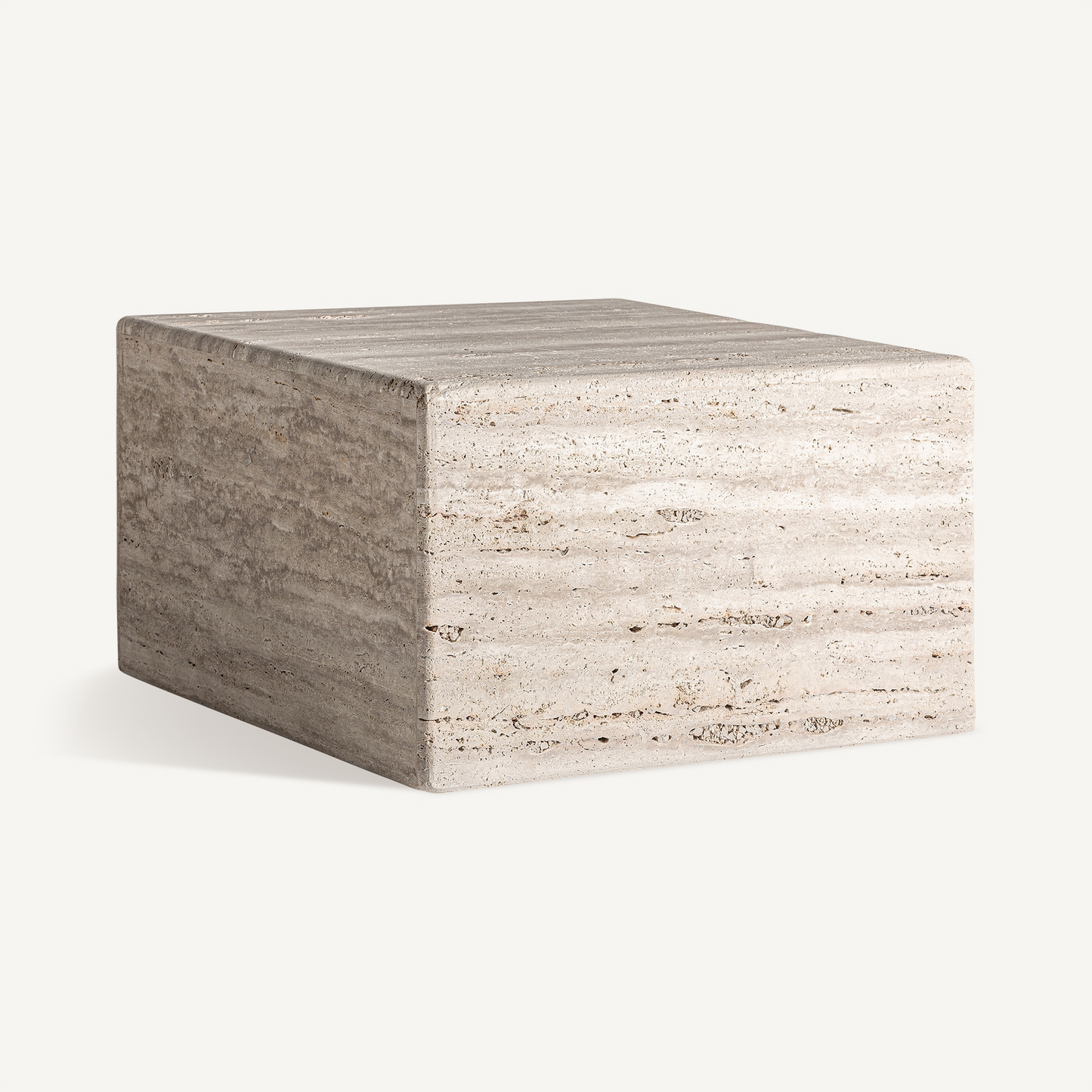 RAPOLANO COFFEE TABLE