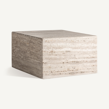 RAPOLANO COFFEE TABLE