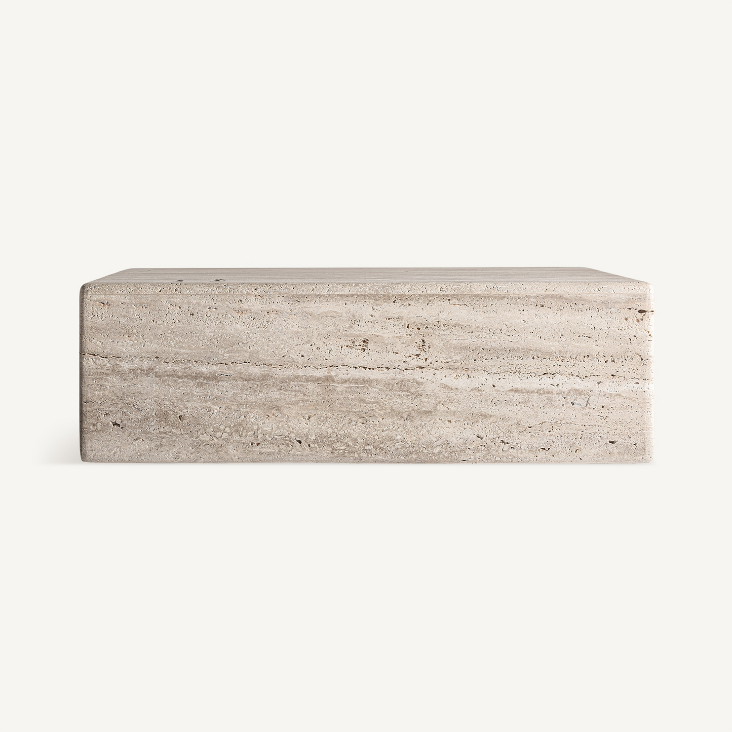 RAPOLANO COFFEE TABLE