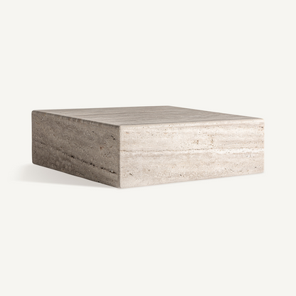 RAPOLANO COFFEE TABLE