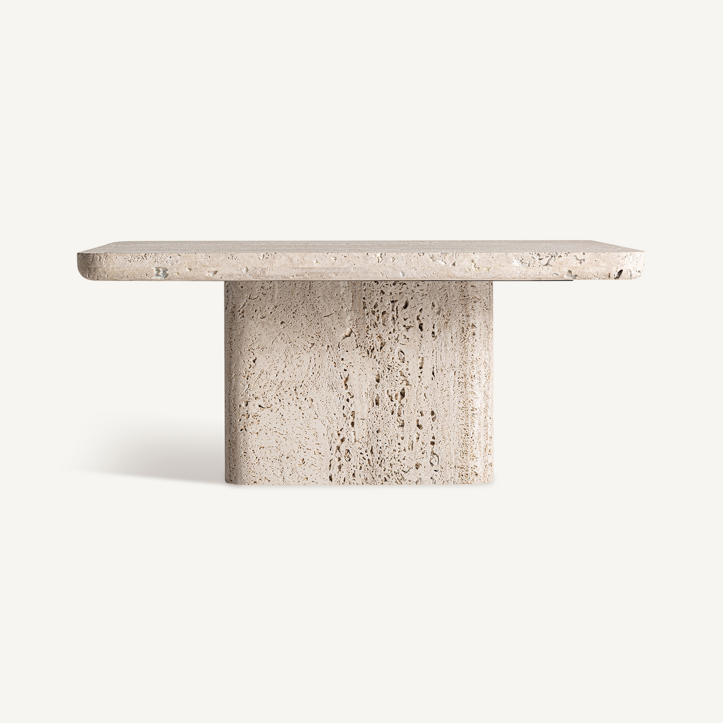 THEUVILLE COFFEE TABLE