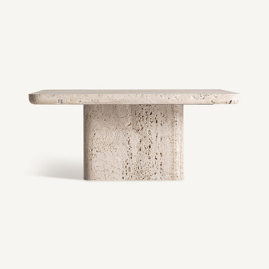 THEUVILLE COFFEE TABLE