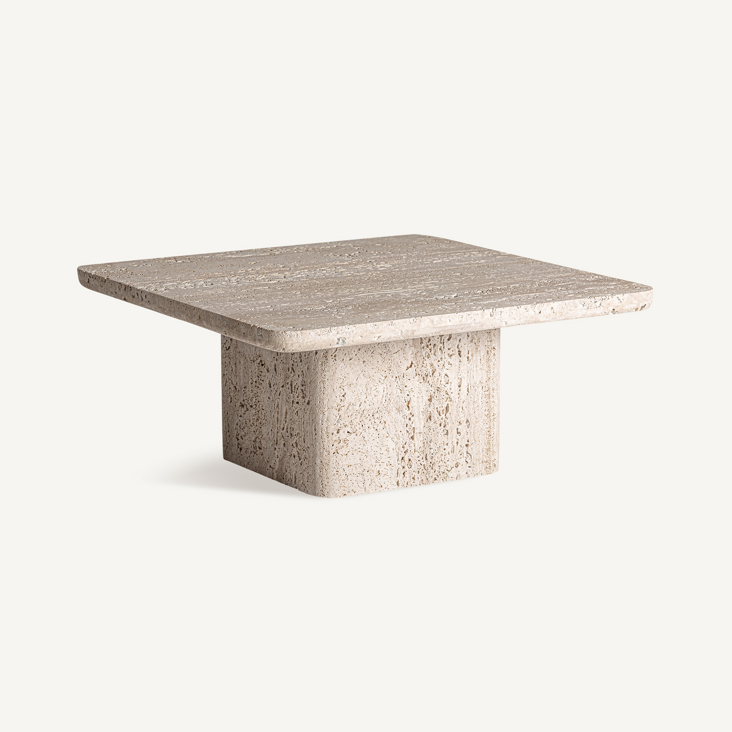 THEUVILLE COFFEE TABLE