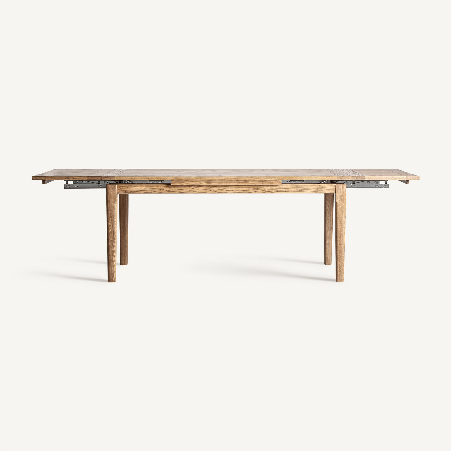 HEIKANT EXTENDING TABLE
