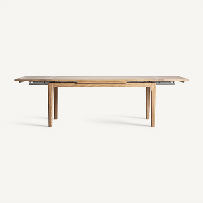 HEIKANT EXTENDING TABLE