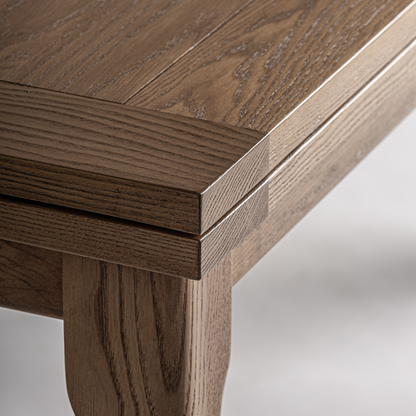 HEIKANT EXTENDING TABLE