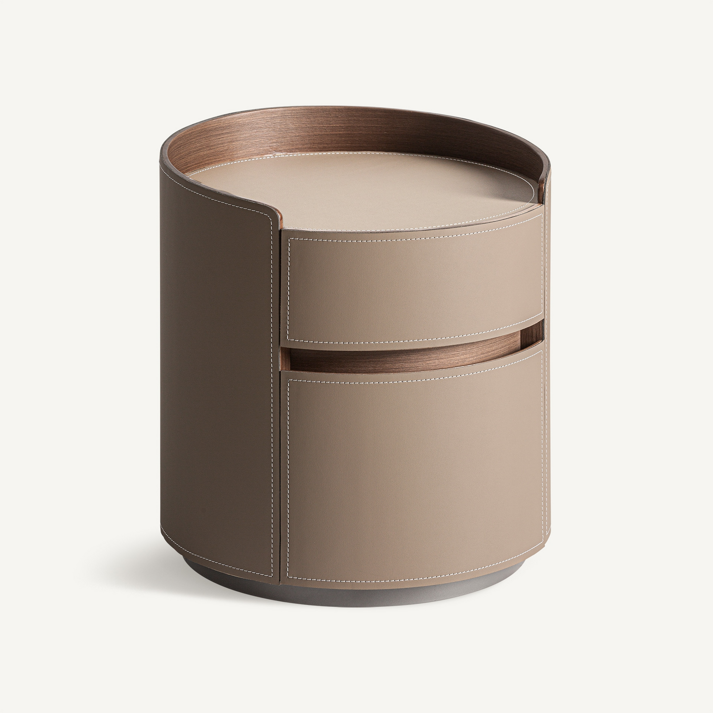 KANDERN BEDSIDE TABLE