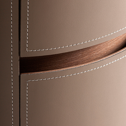 KANDERN BEDSIDE TABLE