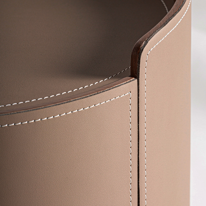 KANDERN BEDSIDE TABLE