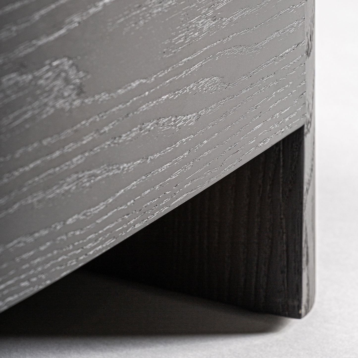 WOLFACH BEDSIDE TABLE