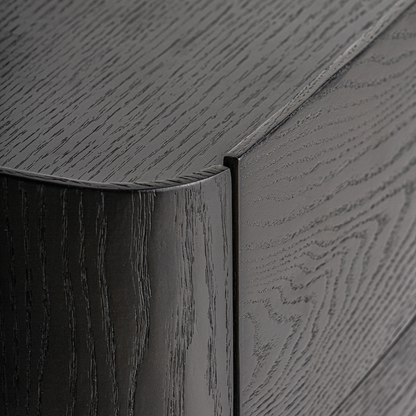 WOLFACH BEDSIDE TABLE