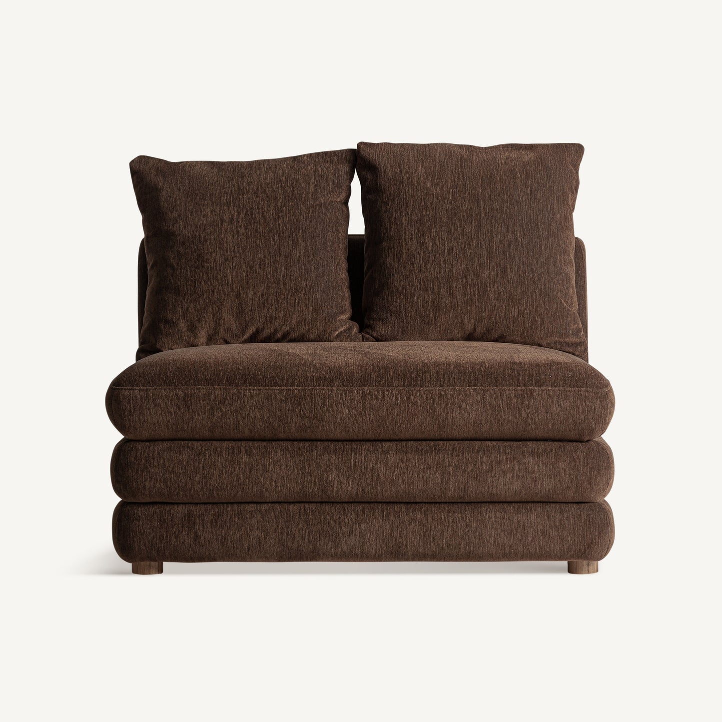 ALFTER CENTRAL SOFA MODULE