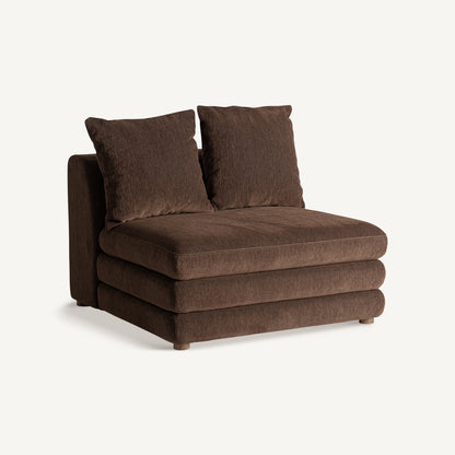 ALFTER CENTRAL SOFA MODULE