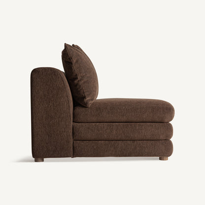 ALFTER CENTRAL SOFA MODULE