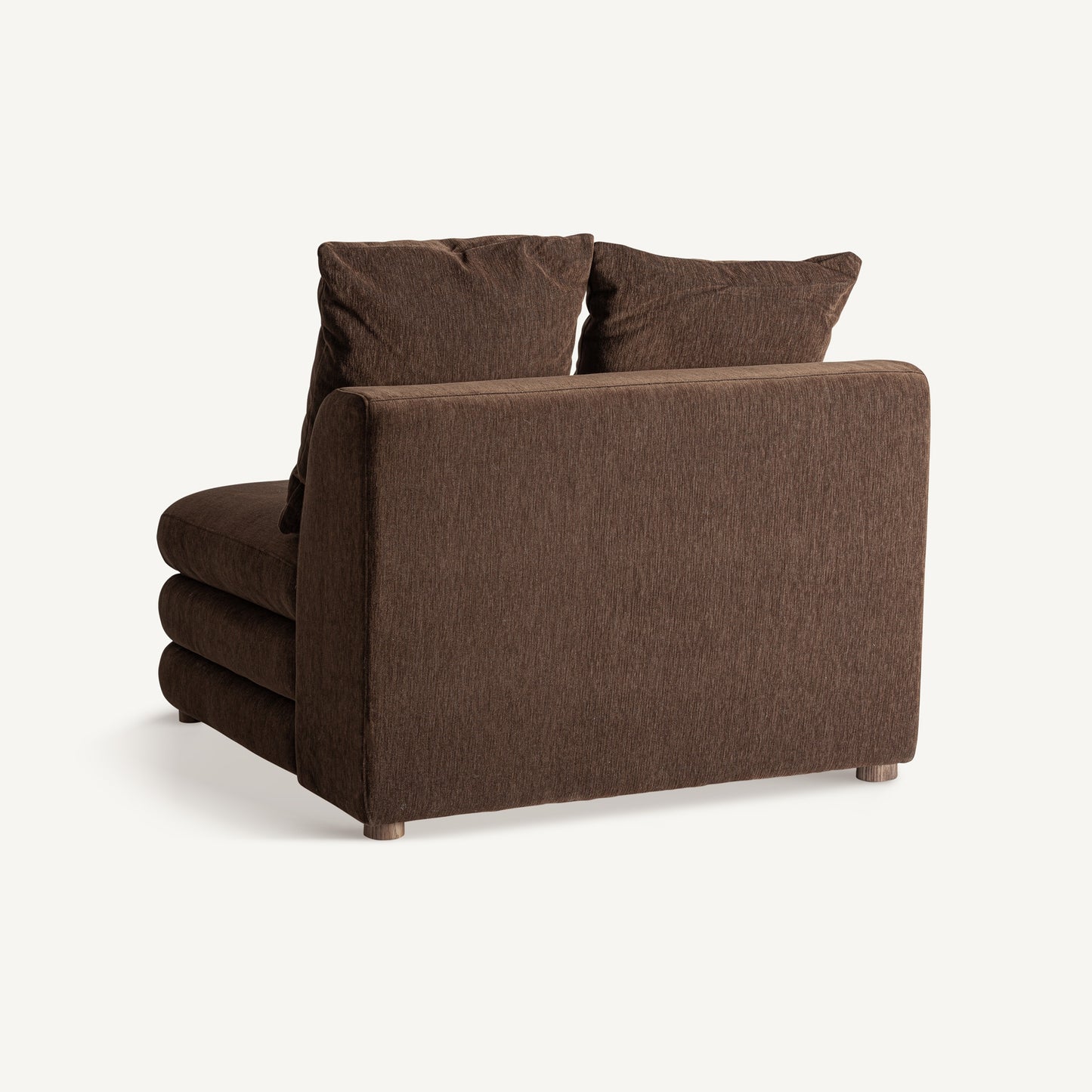 ALFTER CENTRAL SOFA MODULE