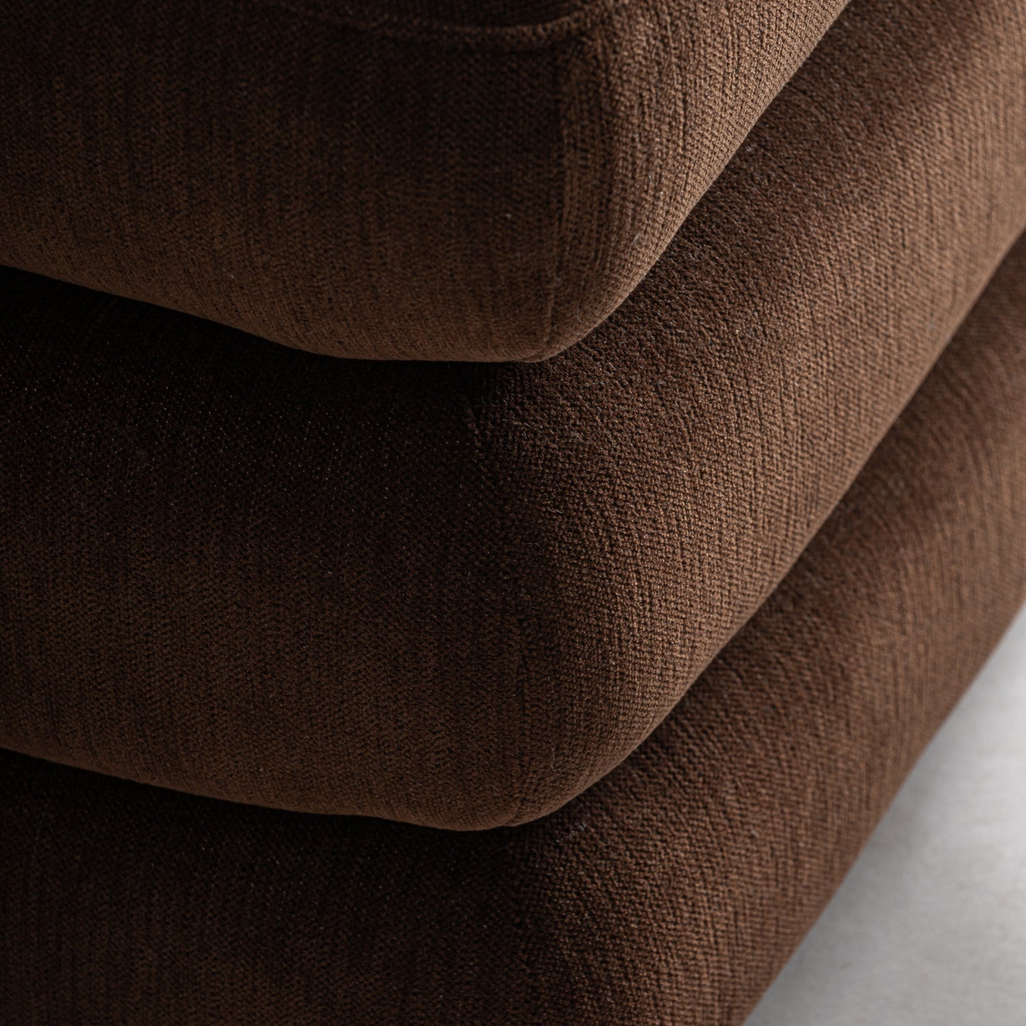 ALFTER CENTRAL SOFA MODULE