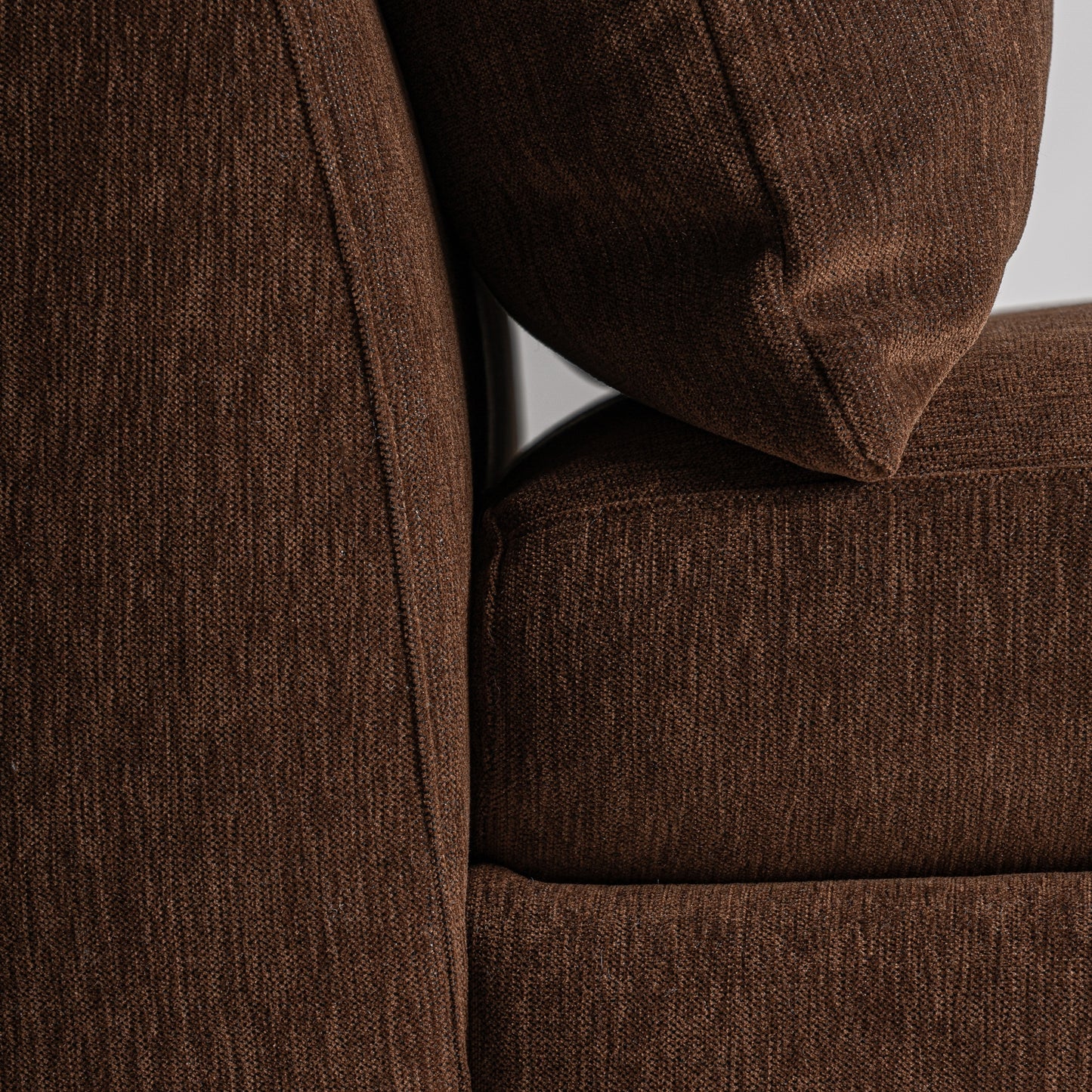 ALFTER CENTRAL SOFA MODULE