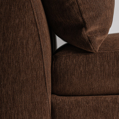 ALFTER CENTRAL SOFA MODULE