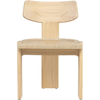 Sotho Dining Chair