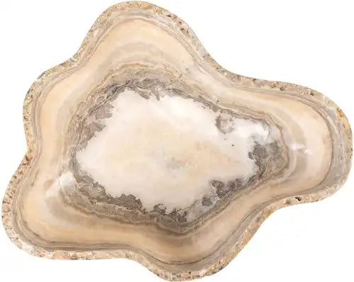 Onyx Bowl Medium