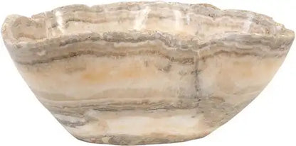Onyx Bowl Medium