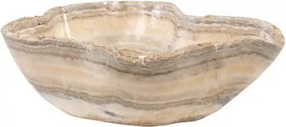 Onyx Bowl Medium