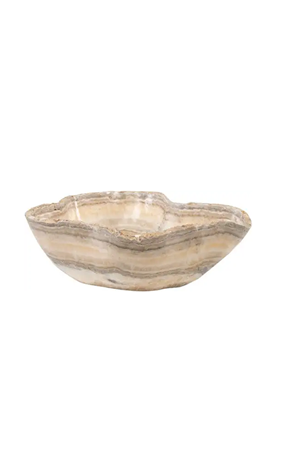 Onyx Bowl Medium
